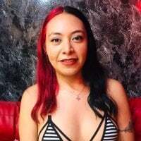 emillymistress avatar