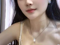 emily6969 avatar