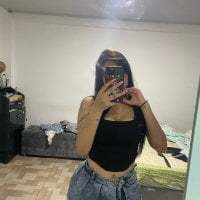 emily_nova_ avatar