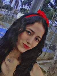 emily_rz1 avatar
