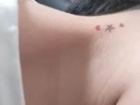 emily_sexnow avatar