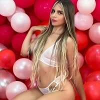 emilyhills_ avatar