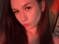 emilylovetokens avatar