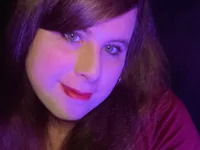 emilymts avatar