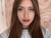 emilyyboo avatar