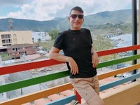 emirgomezz avatar