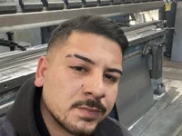 emirhankcygt1 avatar