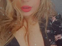 emma-bgb34 avatar