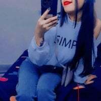 emma_06@xh avatar