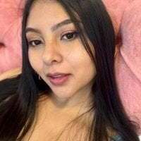 emma_980 avatar