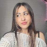 emma__bell_ avatar
