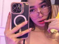 emma_cartter_ avatar