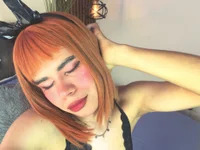 emma_cut3_ avatar