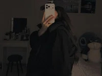 emma_dark__ avatar