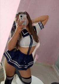 emma_grays2 avatar