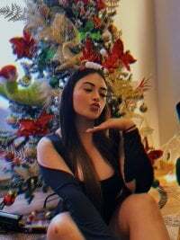 emma_jhonsonn_ avatar