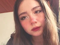 emma_laurenth avatar