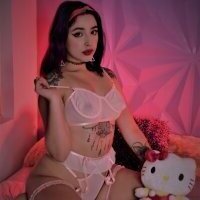 emma_luna59 avatar