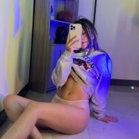 emma_monserrat_ avatar