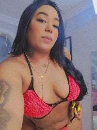 emma_purple_ avatar