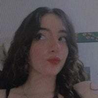 emma_unu avatar