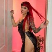 emmablackk- avatar