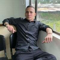 emmakolactro2001 avatar