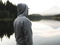 emmanuel_shine avatar