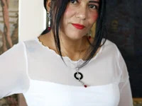 emmarusht avatar