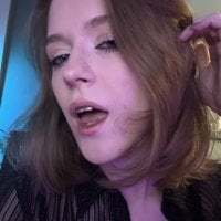 emmasday avatar