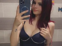 emmavee20 avatar
