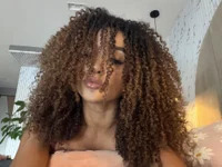 emmawilliamss01 avatar