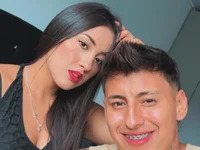 emmy_pineda avatar