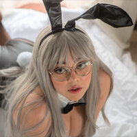 emmy_walker avatar