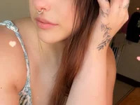 emo_milf avatar