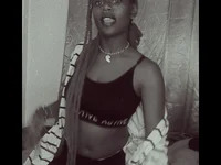 empress_b avatar