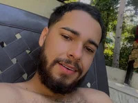 empy24k avatar