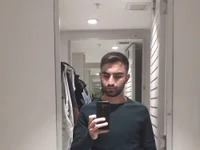 emreLGG avatar