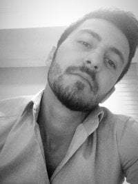 emreedenizzz avatar