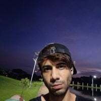 emspsx avatar
