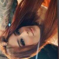 emy_colee avatar