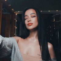 emy_lovee avatar