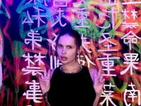 emydeliro avatar