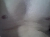 emyu1130 avatar