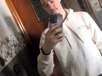 enamto001 avatar