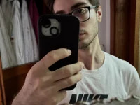 enesahin31_ avatar