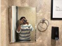 engineerboy14 avatar