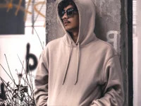 engineerfucker avatar