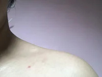 enmaili avatar