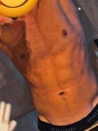 enormebitedu31 avatar